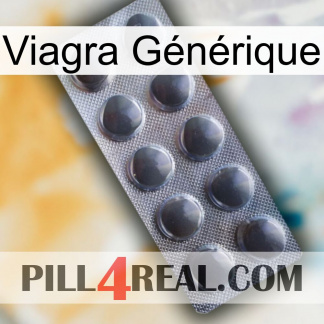 Viagra Générique 30